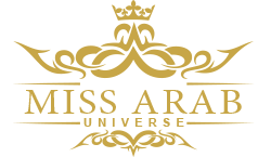Miss-Arab-Universe-Logo250Y Miss Arab USA Pageant Eligibility