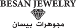 Besan Jewelry