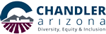 City of Chandler