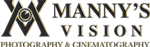 Many's Vision
